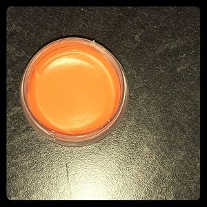 Lip Balms